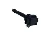 MG9059 CEWKA ZAPЭONOWA NISSAN MICRA 1,0B 93 MAXGEAR підбір по vin на Brocar