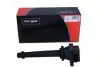 MG9059 CEWKA ZAPЭONOWA NISSAN MICRA 1,0B 93 MAXGEAR підбір по vin на Brocar