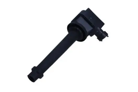MG9059 CEWKA ZAPЭONOWA NISSAN MICRA 1,0B 93 MAXGEAR подбор по vin на Brocar