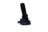 MG9057 CEWKA ZAPЭONOWA FORD FOCUS 2,0ST 12- MAXGEAR підбір по vin на Brocar