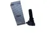 MG9057 CEWKA ZAPЭONOWA FORD FOCUS 2,0ST 12- MAXGEAR підбір по vin на Brocar