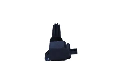 MG9057 CEWKA ZAPЭONOWA FORD FOCUS 2,0ST 12- MAXGEAR подбор по vin на Brocar
