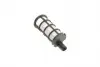 KX4031KIT Фільтр паливний MB Actros/Atego (OM936/OM934) 11-(к-кт) MAHLE / KNECHT підбір по vin на Brocar
