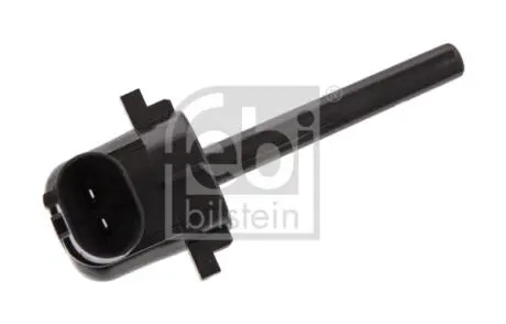35359 Датчик, рівень охолоджуючої рідини FEBI BILSTEIN підбір по vin на Brocar