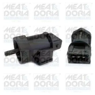 87655 Датчик, скорость / частота вращение MEAT&DORIA подбор по vin на Brocar