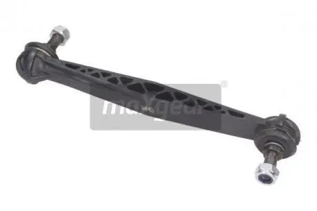 MGZ219003 З'єднувальна стійка стабілізатора MAXGEAR підбір по vin на Brocar