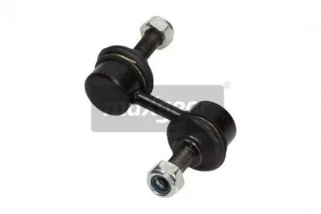 MGZ213004 З'єднувальна стійка стабілізатора MAXGEAR підбір по vin на Brocar