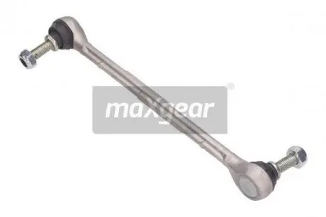 MGZ205001 Соединительная стойка стабилизатора MAXGEAR подбор по vin на Brocar
