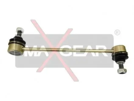 MGZ202011 Соединительная стойка стабилизатора MAXGEAR подбор по vin на Brocar