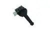 MG00254 Котушка запалювання VOLVO S40 2,4 04- MAXGEAR підбір по vin на Brocar
