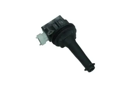 MG00254 Котушка запалювання VOLVO S40 2,4 04- MAXGEAR підбір по vin на Brocar