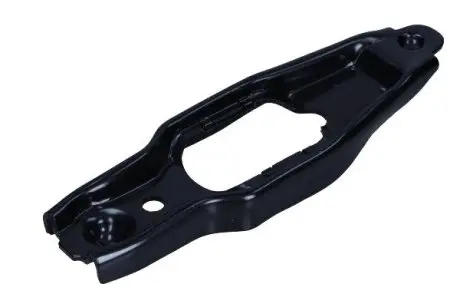 109642015 Поворотна вилка, система зчеплення MAXGEAR підбір по vin на Brocar