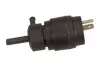 103630CN5 Водяной насос, система очистки окон MAXGEAR підбір по vin на Brocar