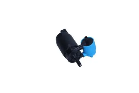 103173CN5 Водяной насос, система очистки окон MAXGEAR подбор по vin на Brocar