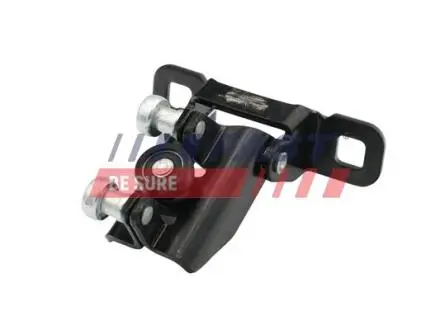 FT95508 ШИНА ДВЕРІ FORD TRANSIT 06&gt; БІК ЛЕВ FAST підбір по vin на Brocar