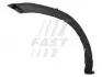 FT90722 NAKLADKA BLOTNIKA DAILY 06- PRZ. LE FAST підбір по vin на Brocar