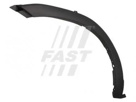 FT90722 NAKLADKA BLOTNIKA DAILY 06- PRZ. LE FAST підбір по vin на Brocar