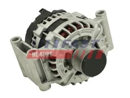 FT74053 Генератор FORD TRANSIT 13> 2.2 TDCi FAST підбір по vin на Brocar