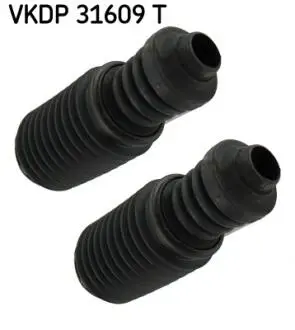 VKDP31609T Пилозахисний комплект, амортизатор SKF підбір по vin на Brocar