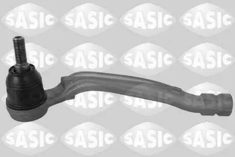 7670019 Наконечник поперечної рульової тяги SASIC підбір по vin на Brocar