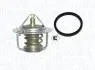 TE0189 TERMOSTAT RENAULT 82C NISSAN/DACIA MAGNETI MARELLI підбір по vin на Brocar
