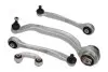 MGZ601001 Комлектующее керма, підвіска колеса MAXGEAR підбір по vin на Brocar