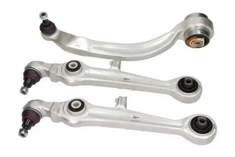 MGZ601001 Комлектующее керма, підвіска колеса MAXGEAR підбір по vin на Brocar