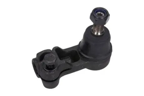 MGZ325001 Наконечник поперечной рулевой тяги MAXGEAR подбор по vin на Brocar