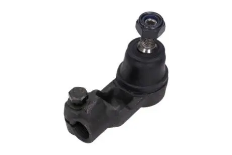 MGZ325002 Наконечник поперечной рулевой тяги MAXGEAR подбор по vin на Brocar