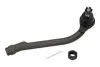 MGZ321006 Наконечник поперечної рульової тяги MAXGEAR підбір по vin на Brocar