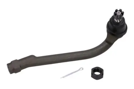 MGZ321006 Наконечник поперечной рулевой тяги MAXGEAR подбор по vin на Brocar