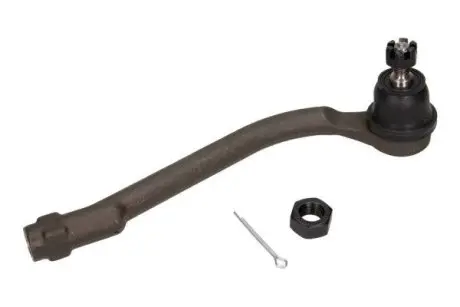 MGZ321005 Наконечник поперечной рулевой тяги MAXGEAR подбор по vin на Brocar