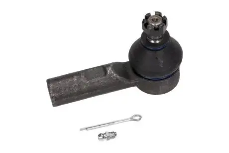 MGZ318010 Наконечник поперечной рулевой тяги MAXGEAR подбор по vin на Brocar