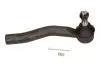 MGZ316005 Наконечник поперечної рульової тяги MAXGEAR підбір по vin на Brocar