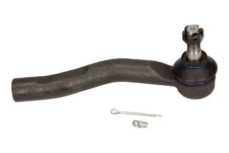 MGZ316005 Наконечник поперечной рулевой тяги MAXGEAR подбор по vin на Brocar
