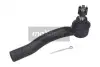 MGZ316002 Наконечник поперечной рулевой тяги MAXGEAR підбір по vin на Brocar