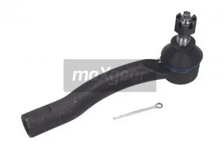 MGZ316002 Наконечник поперечної рульової тяги MAXGEAR підбір по vin на Brocar