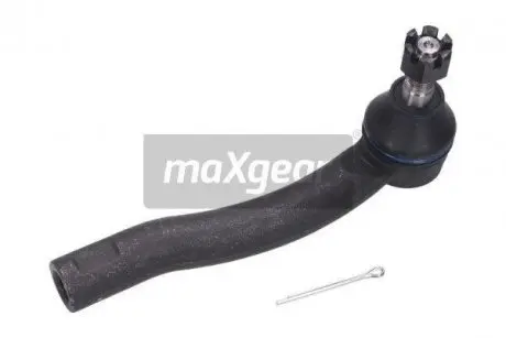 MGZ316003 Наконечник поперечної рульової тяги MAXGEAR підбір по vin на Brocar