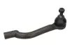MGZ315011 Наконечник поперечной рулевой тяги MAXGEAR підбір по vin на Brocar