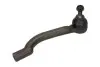 MGZ315010 Наконечник поперечной рулевой тяги MAXGEAR підбір по vin на Brocar