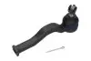 MGZ314007 Наконечник поперечной рулевой тяги MAXGEAR підбір по vin на Brocar
