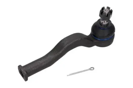 MGZ314007 Наконечник поперечной рулевой тяги MAXGEAR подбор по vin на Brocar