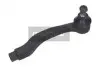 MGZ313005 Наконечник поперечной рулевой тяги MAXGEAR підбір по vin на Brocar