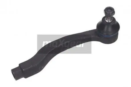 MGZ313005 Наконечник поперечной рулевой тяги MAXGEAR подбор по vin на Brocar