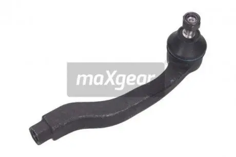 MGZ313004 Наконечник поперечной рулевой тяги MAXGEAR подбор по vin на Brocar