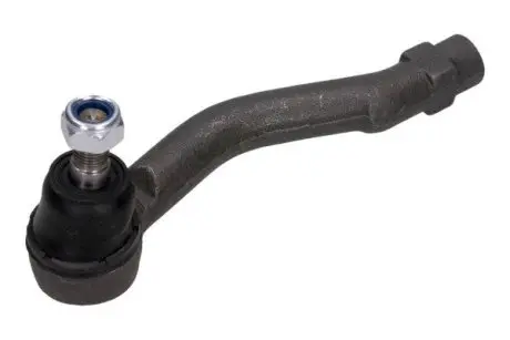 MGZ312005 Наконечник поперечної рульової тяги MAXGEAR підбір по vin на Brocar