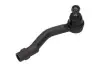 MGZ312006 Наконечник поперечной рулевой тяги MAXGEAR підбір по vin на Brocar