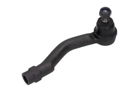 MGZ312006 Наконечник поперечної рульової тяги MAXGEAR підбір по vin на Brocar
