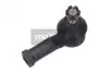 MGZ311001 Наконечник поперечной рулевой тяги MAXGEAR підбір по vin на Brocar