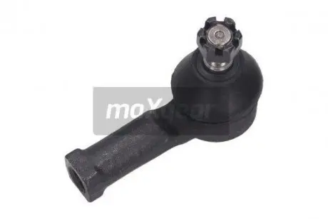 MGZ311001 Наконечник поперечної рульової тяги MAXGEAR підбір по vin на Brocar